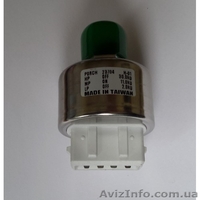 Датчик давления для кондиционера Opel в Кировограде - <ro>Изображение</ro><ru>Изображение</ru> #4, <ru>Объявление</ru> #1549407