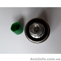 Датчик давления для кондиционера Opel в Кировограде - <ro>Изображение</ro><ru>Изображение</ru> #5, <ru>Объявление</ru> #1549407