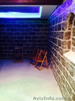 Відпочинок у серці степової України - <ro>Изображение</ro><ru>Изображение</ru> #3, <ru>Объявление</ru> #1561003