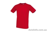 Футболки Stuff , футболки Stuff – высокое качество по низкой цене - <ro>Изображение</ro><ru>Изображение</ru> #1, <ru>Объявление</ru> #1576310