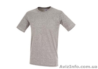 Футболки Stuff , футболки Stuff – высокое качество по низкой цене - <ro>Изображение</ro><ru>Изображение</ru> #2, <ru>Объявление</ru> #1576310