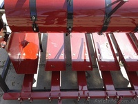 Лифтера, купить приставку для подсолнечника ПСП, цена - <ro>Изображение</ro><ru>Изображение</ru> #2, <ru>Объявление</ru> #1575953