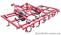 Культиватор прицепной КПС-4,культиватор КРН,запчасти,УПС,СУПН, - <ro>Изображение</ro><ru>Изображение</ru> #1, <ru>Объявление</ru> #1580918
