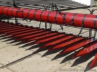 Лифтера, купить приставку для подсолнечника ПСП, цена - <ro>Изображение</ro><ru>Изображение</ru> #1, <ru>Объявление</ru> #1575953