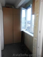 Срочно продам 2-ух комнатную квартиру. - <ro>Изображение</ro><ru>Изображение</ru> #3, <ru>Объявление</ru> #1595141