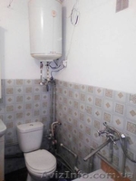 Срочно продам 2-ух комнатную квартиру. - <ro>Изображение</ro><ru>Изображение</ru> #4, <ru>Объявление</ru> #1595141