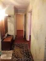 Срочно продам 2-ух комнатную квартиру. - <ro>Изображение</ro><ru>Изображение</ru> #7, <ru>Объявление</ru> #1595141