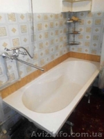 Срочно продам 2-ух комнатную квартиру. - <ro>Изображение</ro><ru>Изображение</ru> #8, <ru>Объявление</ru> #1595141