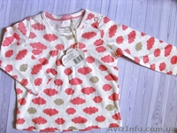 Детская одежда в наличии Бодики человечки регланы штанишки - <ro>Изображение</ro><ru>Изображение</ru> #3, <ru>Объявление</ru> #1604455