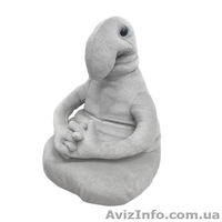 Плюшевый Ждун игрушка 40 см - <ro>Изображение</ro><ru>Изображение</ru> #4, <ru>Объявление</ru> #1605416