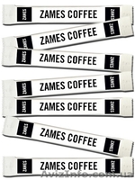 Качественный кофе в зернах ZAMES - <ro>Изображение</ro><ru>Изображение</ru> #4, <ru>Объявление</ru> #1608657