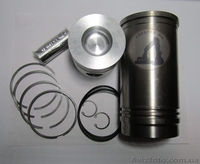 Запчасти на погрузчик UN-053 /УН-053, UNC-060 /УНЦ-060  - <ro>Изображение</ro><ru>Изображение</ru> #3, <ru>Объявление</ru> #1605644