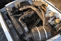 ГАЗ 3309 - <ro>Изображение</ro><ru>Изображение</ru> #4, <ru>Объявление</ru> #1613574