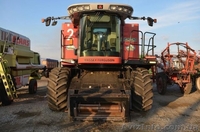 КОМБАЙН MASSEY FERGUSON 9790 - <ro>Изображение</ro><ru>Изображение</ru> #3, <ru>Объявление</ru> #1613579
