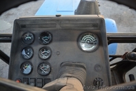 ПРОДАМ МТЗ – 1025 (2006 Г.) - <ro>Изображение</ro><ru>Изображение</ru> #2, <ru>Объявление</ru> #1613580