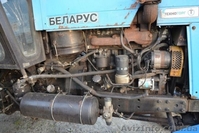 ПРОДАМ МТЗ – 1025 (2006 Г.) - <ro>Изображение</ro><ru>Изображение</ru> #3, <ru>Объявление</ru> #1613580