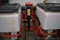 СЕЯЛКА MASSEY FERGUSON MF-555 - <ro>Изображение</ro><ru>Изображение</ru> #5, <ru>Объявление</ru> #1613581