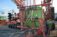 ОПРЫСКИВАТЕЛЬ КРАКОВЯК ГАЛИАТ - <ro>Изображение</ro><ru>Изображение</ru> #2, <ru>Объявление</ru> #1613583