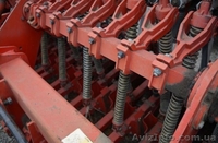 СЕЯЛКА SEMEATO 420 - <ro>Изображение</ro><ru>Изображение</ru> #3, <ru>Объявление</ru> #1613585