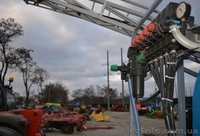 ОПРЫСКИВАТЕЛЬ МАКСУС 3000 - <ro>Изображение</ro><ru>Изображение</ru> #2, <ru>Объявление</ru> #1613686