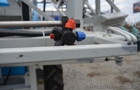 ОПРЫСКИВАТЕЛЬ МАКСУС 3000 - <ro>Изображение</ro><ru>Изображение</ru> #3, <ru>Объявление</ru> #1613686