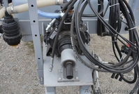 ОПРЫСКИВАТЕЛЬ МАКСУС 3000 - <ro>Изображение</ro><ru>Изображение</ru> #4, <ru>Объявление</ru> #1613686