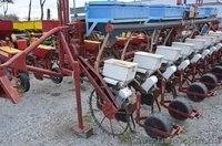 СЕЯЛКА КЛЕН С ТРАНСПОРТНЫМ+КОМПЬЮТЕР - <ro>Изображение</ro><ru>Изображение</ru> #1, <ru>Объявление</ru> #1613691