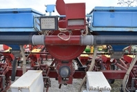 СЕЯЛКА КЛЕН С ТРАНСПОРТНЫМ+КОМПЬЮТЕР - <ro>Изображение</ro><ru>Изображение</ru> #2, <ru>Объявление</ru> #1613691