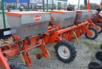 СЕЯЛКА КУН ПЛАНТЕР 2 - <ro>Изображение</ro><ru>Изображение</ru> #1, <ru>Объявление</ru> #1613692