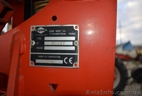 СЕЯЛКА КУН ПЛАНТЕР 2 - <ro>Изображение</ro><ru>Изображение</ru> #2, <ru>Объявление</ru> #1613692