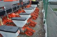 СЕЯЛКА КУН ПЛАНТЕР 2 - <ro>Изображение</ro><ru>Изображение</ru> #3, <ru>Объявление</ru> #1613692