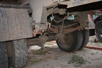 ПРИЦЕП КАМАЗ - <ro>Изображение</ro><ru>Изображение</ru> #2, <ru>Объявление</ru> #1613797