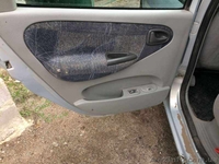 Б/у дверная карта Renault Megane Scenic 1,Рено Меган Сценик 1 - <ro>Изображение</ro><ru>Изображение</ru> #2, <ru>Объявление</ru> #1633069