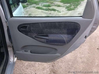 Б/у дверная карта Renault Megane Scenic 1,Рено Меган Сценик 1 - <ro>Изображение</ro><ru>Изображение</ru> #3, <ru>Объявление</ru> #1633069