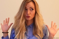 "Наша Леди"- онлайн-журнал для современных женщин. - <ro>Изображение</ro><ru>Изображение</ru> #2, <ru>Объявление</ru> #1636401