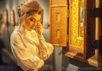 Наследственная провидица магистр, гадание Онлайн - <ro>Изображение</ro><ru>Изображение</ru> #3, <ru>Объявление</ru> #1637253