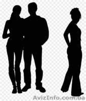 Наследственная провидица магистр, гадание Онлайн - <ro>Изображение</ro><ru>Изображение</ru> #4, <ru>Объявление</ru> #1637253