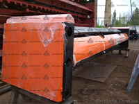 Жатка для подсолнуха ЖНС купить, цена - <ro>Изображение</ro><ru>Изображение</ru> #4, <ru>Объявление</ru> #1575828