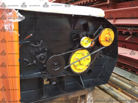 Жатка для подсолнуха Кейс 5088, ЖНС купить, цена - <ro>Изображение</ro><ru>Изображение</ru> #2, <ru>Объявление</ru> #1575826