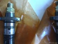 1168 грн/шт. Новые оригинальные чешские секции ВД ТНВД Motorpal 60503-54 - <ro>Изображение</ro><ru>Изображение</ru> #2, <ru>Объявление</ru> #1643876