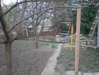 Продам частный дом с хоз. пристройками - <ro>Изображение</ro><ru>Изображение</ru> #2, <ru>Объявление</ru> #1650124