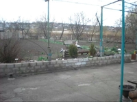 Продам частный дом с хоз. пристройками - <ro>Изображение</ro><ru>Изображение</ru> #1, <ru>Объявление</ru> #1650124