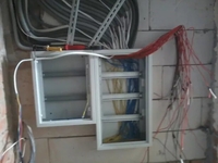 Ремонт квартир и офисов! - <ro>Изображение</ro><ru>Изображение</ru> #2, <ru>Объявление</ru> #757328