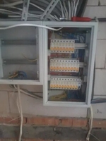 Ремонт квартир и офисов! - <ro>Изображение</ro><ru>Изображение</ru> #3, <ru>Объявление</ru> #757328