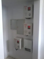 Ремонт квартир и офисов! - <ro>Изображение</ro><ru>Изображение</ru> #1, <ru>Объявление</ru> #757328