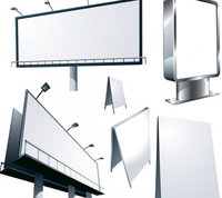 Реклама на щитах и видеобордах по всей Украине - <ro>Изображение</ro><ru>Изображение</ru> #3, <ru>Объявление</ru> #1654818