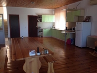 Продам дом на берегу Днепра. Светловодск - <ro>Изображение</ro><ru>Изображение</ru> #1, <ru>Объявление</ru> #1656132