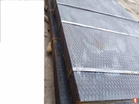 Продам лист ромбический - <ro>Изображение</ro><ru>Изображение</ru> #1, <ru>Объявление</ru> #1666805