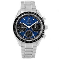  Omega Speedmaster Racing 326.30.40.50.03.001  - <ro>Изображение</ro><ru>Изображение</ru> #3, <ru>Объявление</ru> #1670885