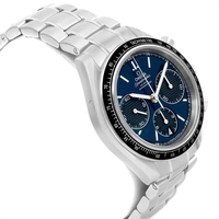  Omega Speedmaster Racing 326.30.40.50.03.001  - <ro>Изображение</ro><ru>Изображение</ru> #2, <ru>Объявление</ru> #1670885